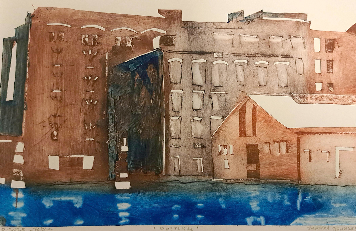 Jurriën_Beumkes_Oostzijde