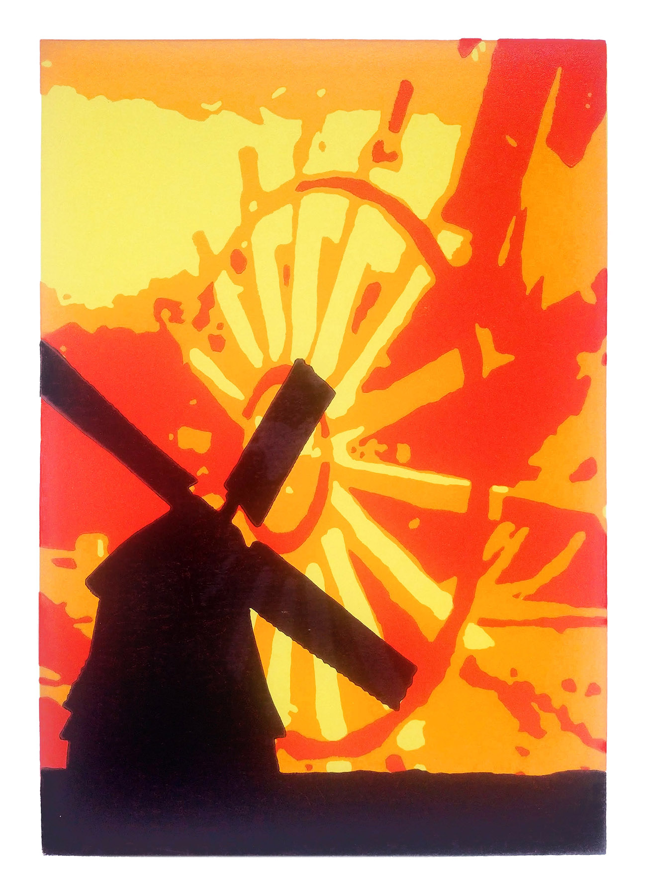 Peter_Sanders_Kruirad