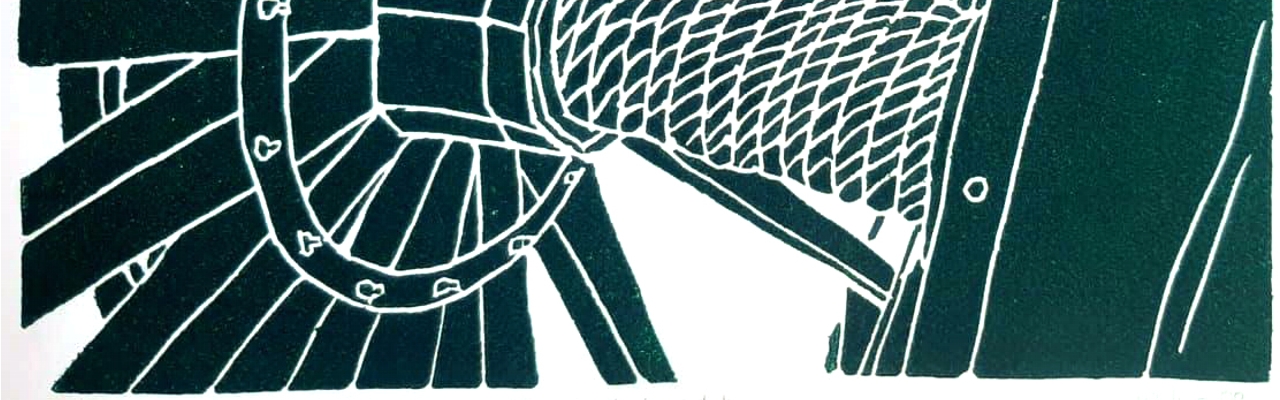 banner augustus 2026