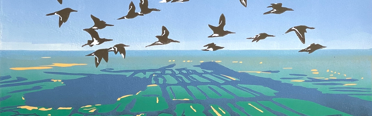 banner september 2026